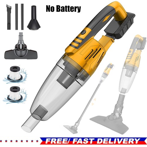 For dewalt 18v lithium ion - dewalt,