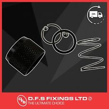 Makita Impact Driver collet chuck bit holder fit DTD136 DTD146  DTD152 parts