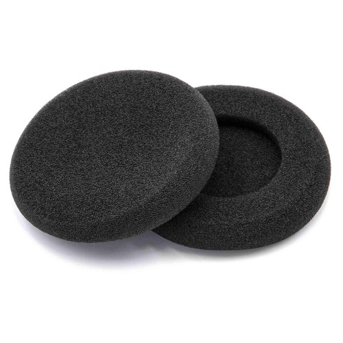 Ear pads for - 2,