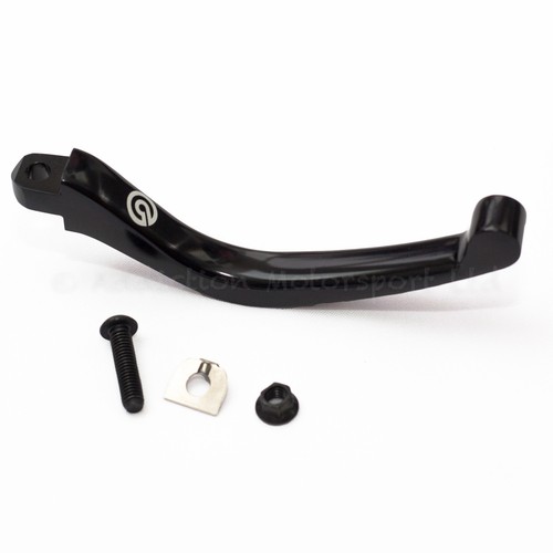 Short 19rcs 15rcs brembo - 19rcs,