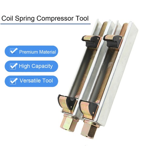 Motorcycle coil spring - motorcycle,
