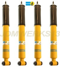 BILSTEIN B8 PP+ SHOCKS