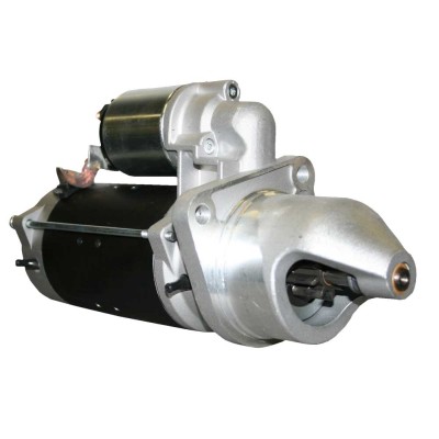 Starter s318 s337 1516687 - starter,