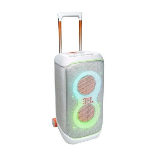 Jbl partybox stage 320 - partybox,