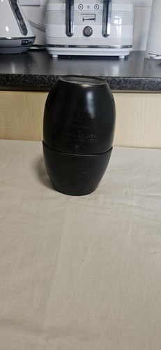 British army pattern - army,
