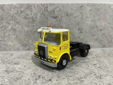 Corgi - Atkinson Borderer Only