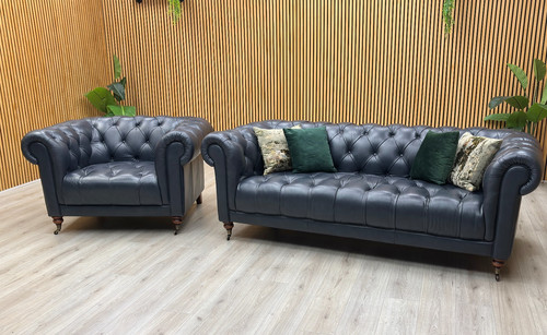 Furniture village - furniture,