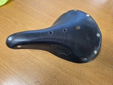 BROOKS LADIES STANDARD  B. 17S