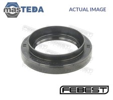 95HAY-42651017L SEAL DRIVE