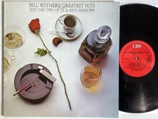 Bill Withers, GREATEST HITS