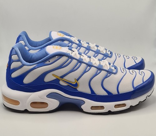 Nike air max plus lyon - ,,,