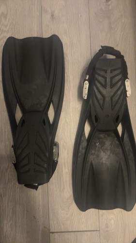 Mares men power plana tec - mares,
