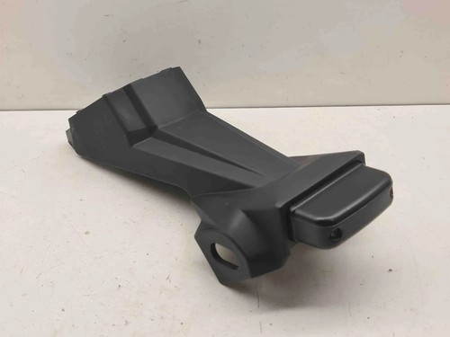 Honda 700 80101 - 700, 80101-mka-d80