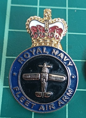 Royal navy fleet air arm - navy,