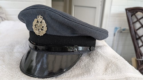 Royal air force - force, .