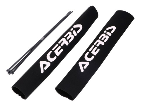 Fork leg shock - leg, /