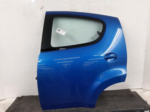Citroen vtr plus - citroen, mk1