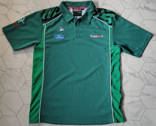 Eddie stobart vintage 2011 - eddie,