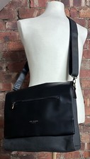 Ted Baker - Mens Adjustable