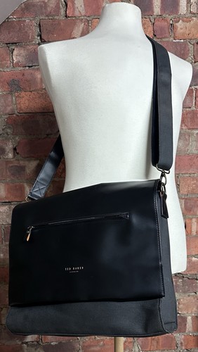Ted baker mens adjustable - ted,