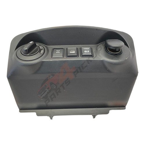 Nissan navara np300 wheel - navara,