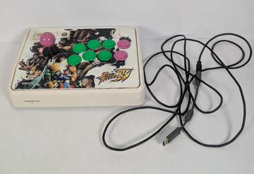 Madcatz 4718 official street - madcatz,