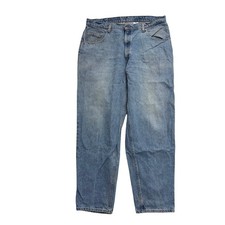 Levis 560 Jeans W38 L32 Mens