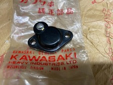 KAWASAKI NOS NEUTRAL LIGHT