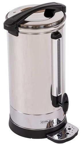 Oypla 30l commercial - 30l,