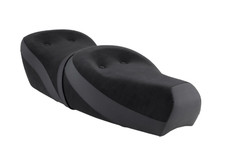 Vespa PX PE SOFT King and