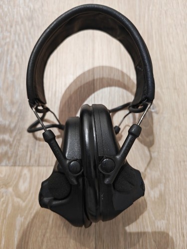 Peltor comtac xpi over - 3m,