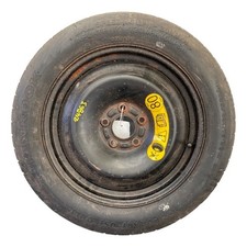 FORD Focus Mondeo C-Max 16