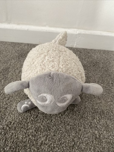 Ewan the dream sheep - sheep, deluxe