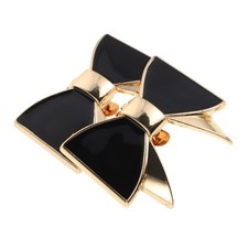  2 Pcs Shoe Buckle Accessories