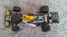 Majorette Shadow DN5 No.243 F1