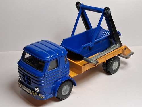 Joal 211 camion - joal, con