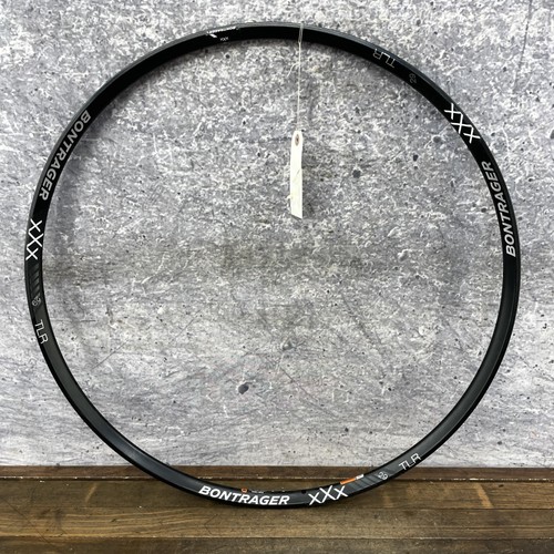 Bontrager xxx rim 28h - xxx, 29