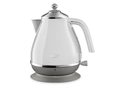 De'Longhi KBOC3001.W Jug