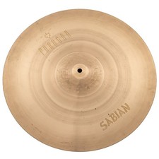 Sabian Paragon 18" Crash