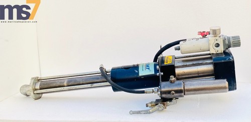 Wagner 40 epcoat - wagner,