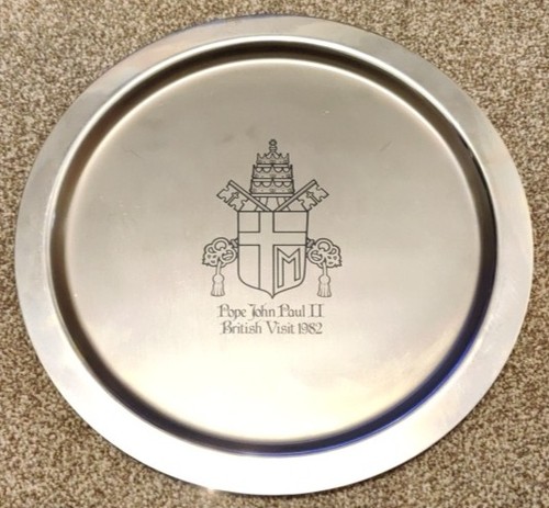 Pope john paul - pope,