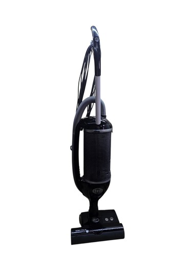 Sebo felix pet upright - sebo,