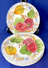 Simpsons Belle Fiore Set of 5