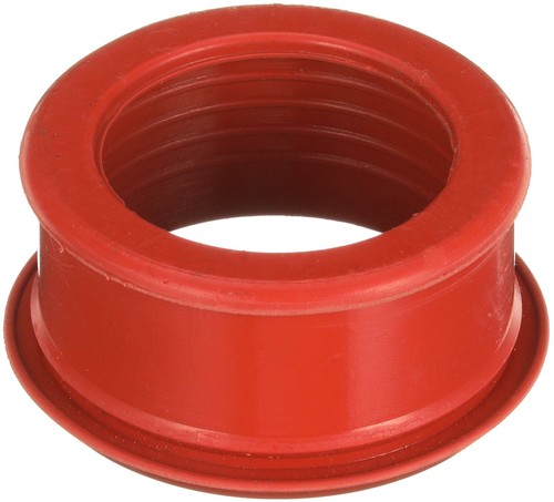 Air volume sensor - , throttle