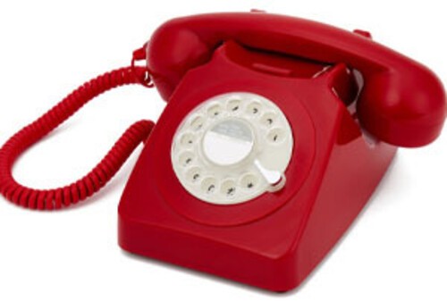 Gpo retro gpo746rrd 746 - gpo,