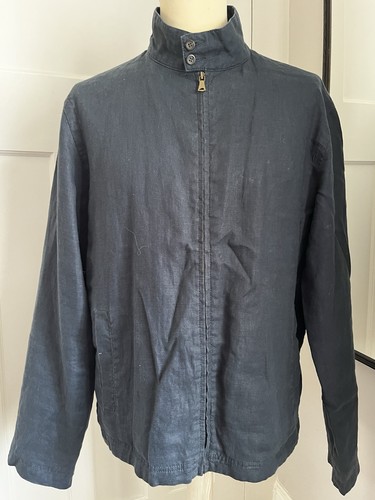 Marks spencer blue harbour - &,
