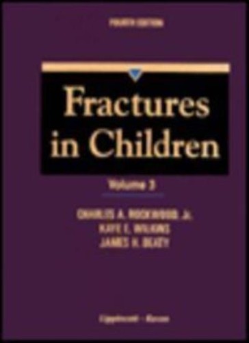 Fractures in - fractures:,