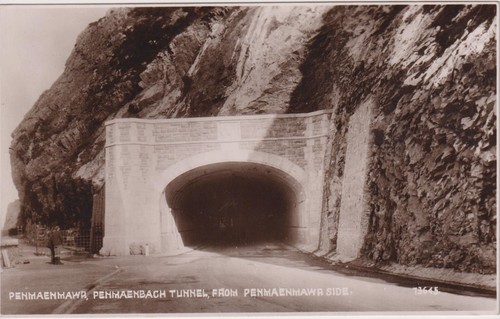 Wales caenarvonshire - caenarvonshire,