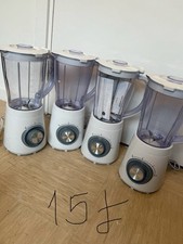 Kitchen items, Next Kettle