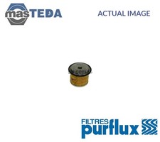 C422 ENGINE FUEL FILTER